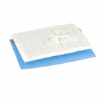 Cotone JOYETECH per Atopack Magic (48pz)